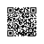 SIT8208AI-32-25E-72-000000X QRCode