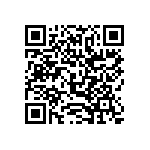 SIT8208AI-32-25E-74-176000Y QRCode