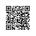 SIT8208AI-32-25S-12-800000T QRCode