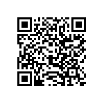 SIT8208AI-32-25S-16-368000Y QRCode