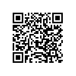 SIT8208AI-32-25S-16-369000Y QRCode