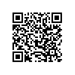 SIT8208AI-32-25S-18-432000X QRCode