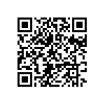 SIT8208AI-32-25S-20-000000Y QRCode