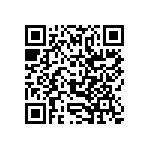 SIT8208AI-32-25S-24-000000T QRCode