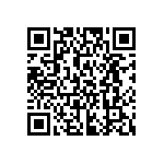 SIT8208AI-32-25S-24-576000T QRCode