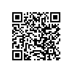 SIT8208AI-32-25S-24-576000Y QRCode