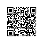 SIT8208AI-32-25S-25-000000Y QRCode