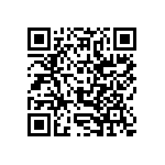 SIT8208AI-32-25S-27-000000T QRCode