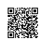 SIT8208AI-32-25S-27-000000X QRCode