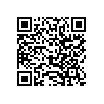 SIT8208AI-32-25S-30-000000X QRCode