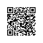 SIT8208AI-32-25S-32-768000Y QRCode