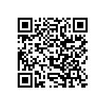 SIT8208AI-32-25S-33-333000T QRCode