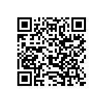 SIT8208AI-32-25S-37-500000X QRCode