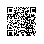 SIT8208AI-32-25S-38-000000X QRCode