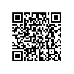 SIT8208AI-32-25S-4-000000Y QRCode