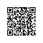 SIT8208AI-32-25S-4-096000X QRCode