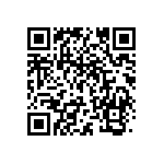 SIT8208AI-32-25S-40-000000Y QRCode