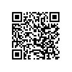 SIT8208AI-32-25S-48-000000X QRCode