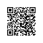 SIT8208AI-32-25S-50-000000X QRCode