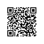 SIT8208AI-32-25S-66-660000Y QRCode