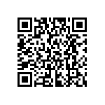 SIT8208AI-32-25S-66-666000X QRCode