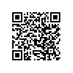 SIT8208AI-32-25S-66-666600T QRCode