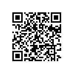 SIT8208AI-32-25S-66-666660T QRCode