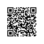 SIT8208AI-32-25S-66-666660X QRCode