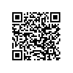 SIT8208AI-32-25S-66-666660Y QRCode