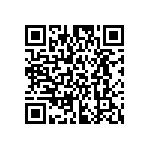 SIT8208AI-32-25S-7-372800Y QRCode