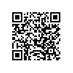 SIT8208AI-32-25S-72-000000Y QRCode