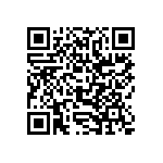 SIT8208AI-32-25S-74-175824T QRCode