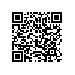 SIT8208AI-32-25S-74-250000Y QRCode