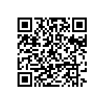 SIT8208AI-32-25S-8-192000T QRCode