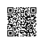 SIT8208AI-32-28E-10-000000T QRCode