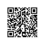 SIT8208AI-32-28E-10-000000Y QRCode