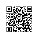 SIT8208AI-32-28E-12-288000X QRCode