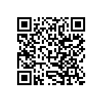 SIT8208AI-32-28E-16-000000T QRCode