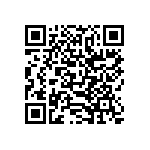 SIT8208AI-32-28E-16-367667X QRCode