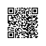 SIT8208AI-32-28E-19-200000X QRCode