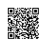 SIT8208AI-32-28E-19-440000Y QRCode