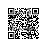 SIT8208AI-32-28E-28-636300T QRCode