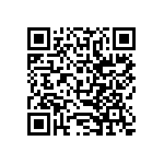 SIT8208AI-32-28E-30-000000X QRCode