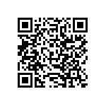 SIT8208AI-32-28E-33-000000X QRCode