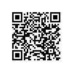 SIT8208AI-32-28E-33-333000Y QRCode