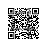 SIT8208AI-32-28E-33-333300Y QRCode