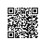 SIT8208AI-32-28E-37-500000Y QRCode