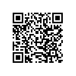 SIT8208AI-32-28E-38-400000X QRCode