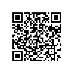 SIT8208AI-32-28E-4-096000T QRCode