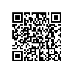 SIT8208AI-32-28E-4-096000X QRCode